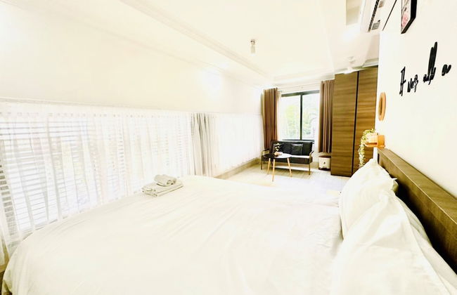 The Royal LandPark - Phu My Hung - Foto 28