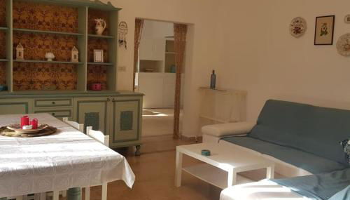 Villa tra gli ulivi - Foto 2