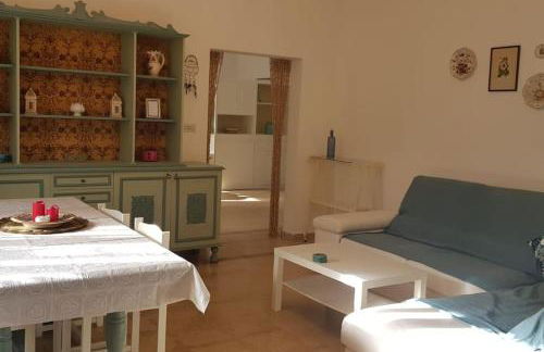 Villa tra gli ulivi - Foto 2