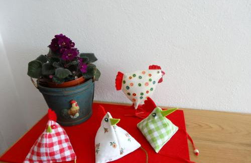 Haus Seidl - Foto 21