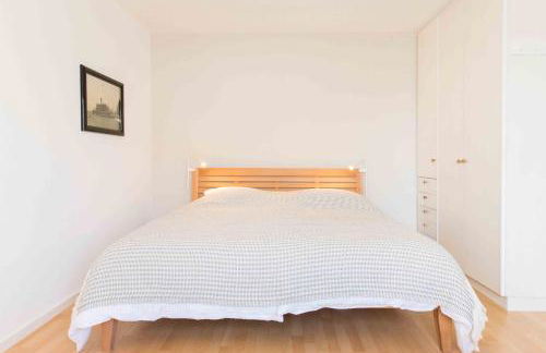 Ferienwohnung Am Alpenblick - Foto 5