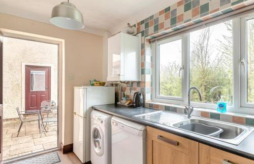 2 Bed in Taunton oc-41906 - Foto 7