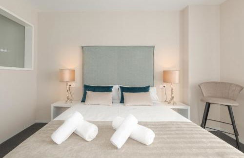 HoliHome Rambla 24 - Photo 150