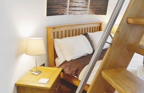 The Windmill - Foto 13