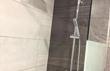 Apartment Victor - Foto 22