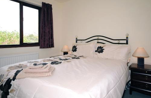 Gors Y Gader - Foto 12