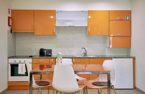 Quinta dos Vales Wine Estate - Foto 150