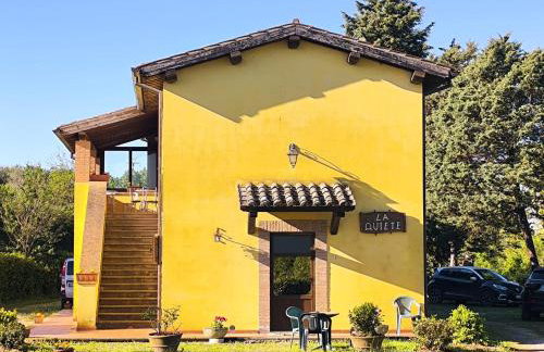 BUONUMORE-la QUIETE - Photo 2