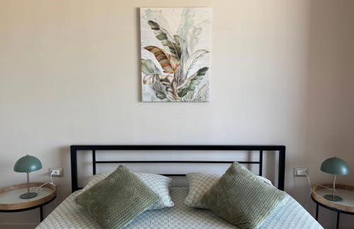 Lovely house with swimming pool and tennis court - Foto 25