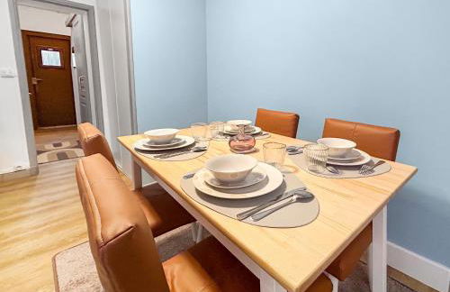 Escapade toulousaine confort & sérénité - Foto 11