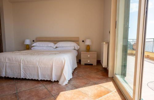 Villa La Gorgone - Sea View - Foto 70