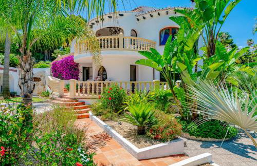 Villa Charme by Interhome - Foto 3