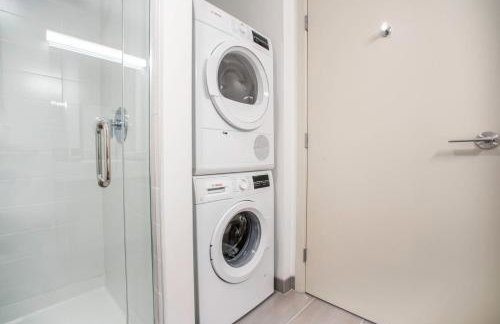 Kendall Sq Studio Gym Doorman nr MIT BOS-41 - Photo 11