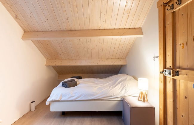 Cozy Vacation Home Near the sea - Foto 6