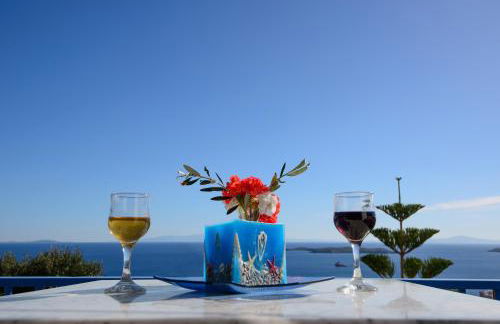 Sarris Planet - Photo 32