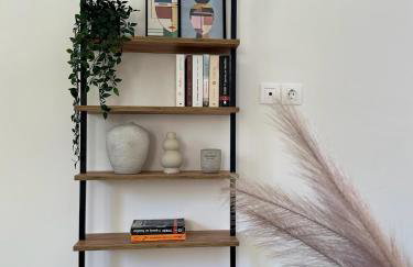 Bahcé Living - Photo 8