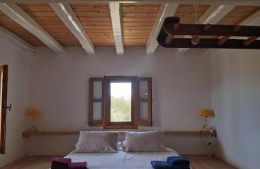 Casa Anemousa, tra cielo e mare - Foto 6