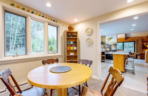 Rustic Escape - Foto 28