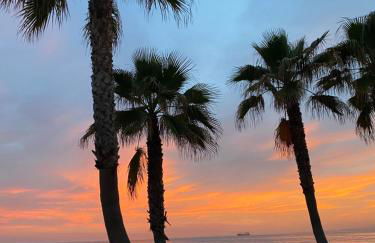 Mediterráneo Playa, a 3min del mar y con aire acondicionado - Foto 44