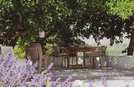 Cueva OTTO Familiar Privada - Photo 3