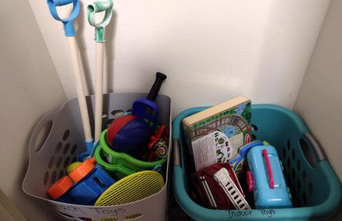 Sandy Turtle-Gone to the Beach Be Back Never - Foto 24