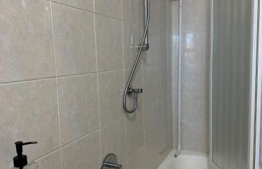 MyCosmoStudio - Foto 19