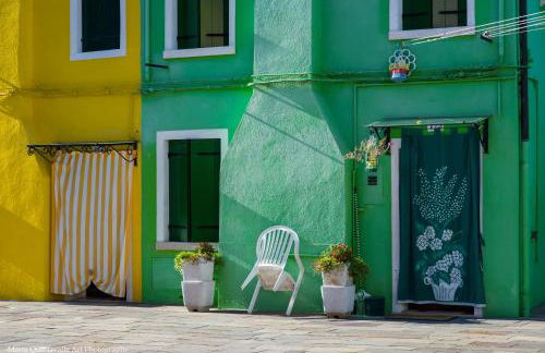 Casa Nova - Photo 13