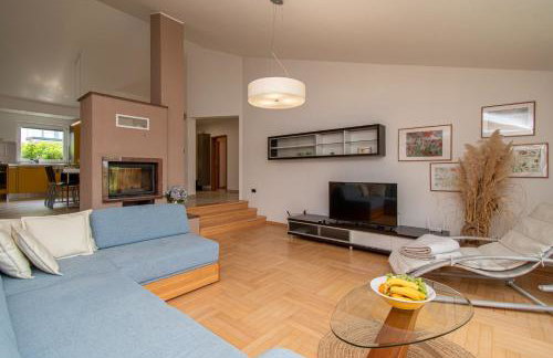 Villa Vintiana near the sea by Istrabook - Foto 27