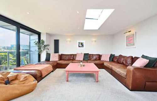 Xanadune Beach House by Bloom Stays - Foto 30