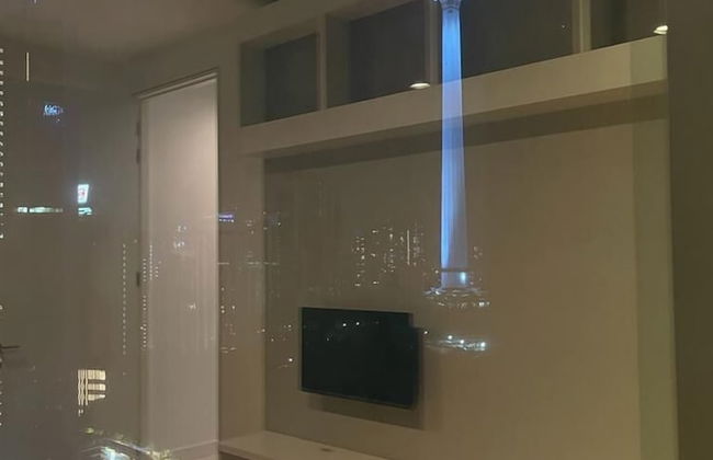 Lux Suites @ Platinum KLCC - Foto 37