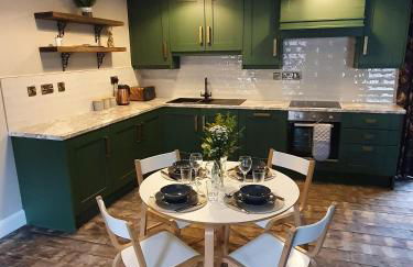 Hawthorn Hollow - Foto 30