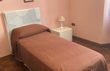 Appartamento Forte Malatesta - Foto 30