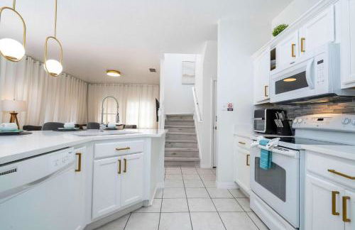 Gorgeous 4Bd w Pool at Encantada Resort 8523 - Foto 13