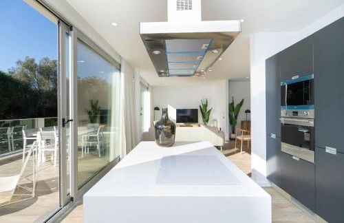 Akivillas Sintra Moon - Foto 24