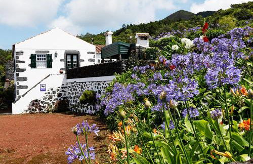 Casas do Capelo - Foto 1