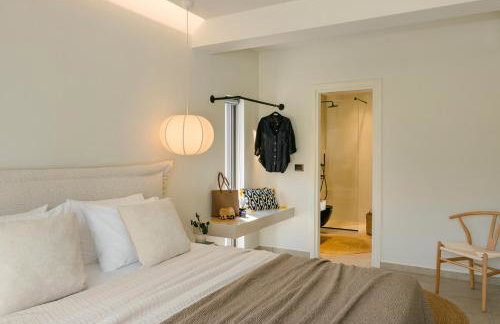 Kisterna Luxury Living - Foto 9