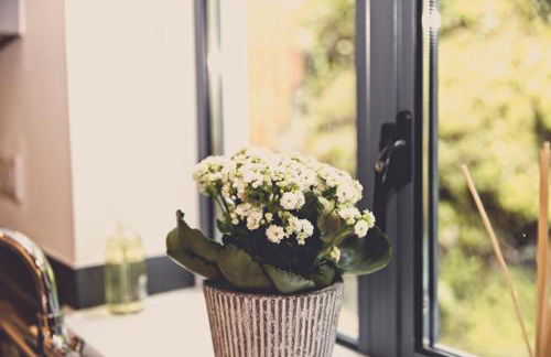 Fowey Landing - Foto 5