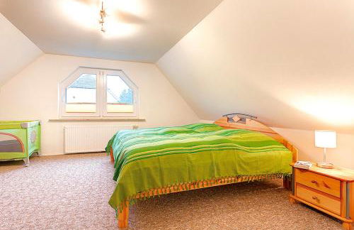 Haushälfte Utecht & Jensen - Foto 11