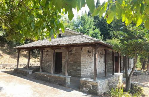 Mountain and Sea view - Foto 30