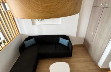 Tabaiba Modern & Bright Apartment Sea View - Foto 28