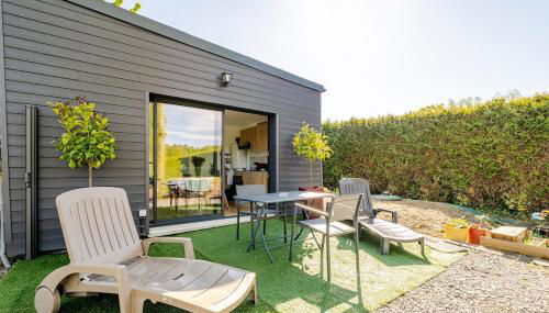 A place of zen - Photo 5, Garden