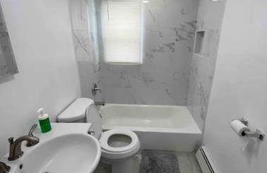 Cozy Apartment 2 BedroomS - Foto 5