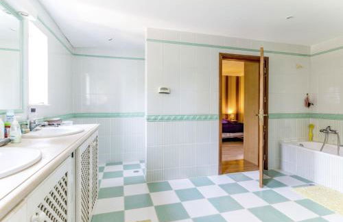 Holiday Home Monte Meco by Interhome - Foto 63