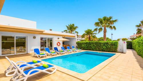 Villa Betty - Foto 4, Other