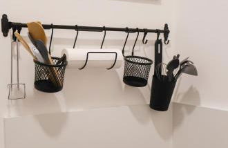 Waldzauber Appartement Dtv geprüft - Foto 32