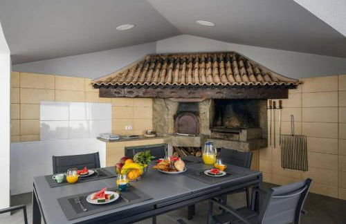 Villa Atlantic Sunrise by Villa Plus - Foto 20