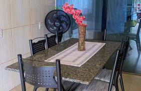 Casa de Temporada em Iranduba - Foto 10