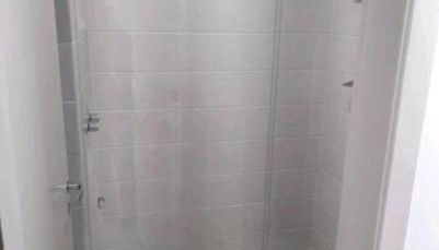 Flat ViaPark - Foto 5, Shower