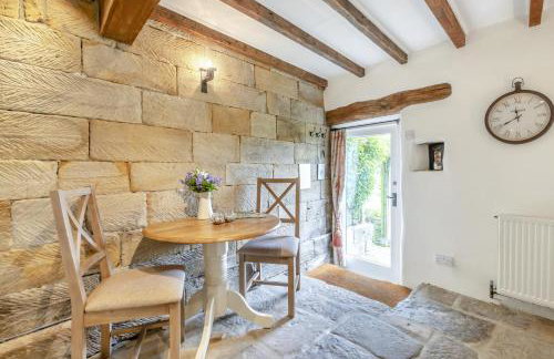 1 Bed in Glaisdale oc-wa061 - Photo 9