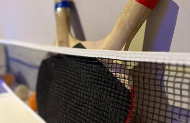 Casa para 6 perto do Festival de Dança - Foto 38